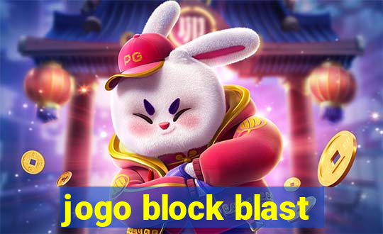 jogo block blast